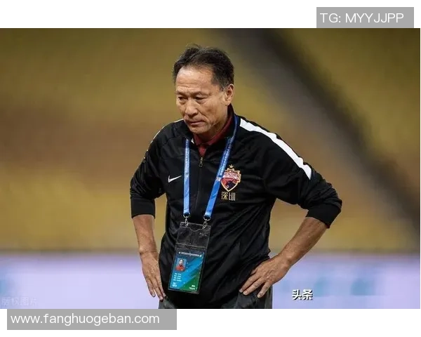 上海篮球队反击战术分析与成败得失的深度剖析 上海篮球队反击战术分析与成败得失的深度剖析