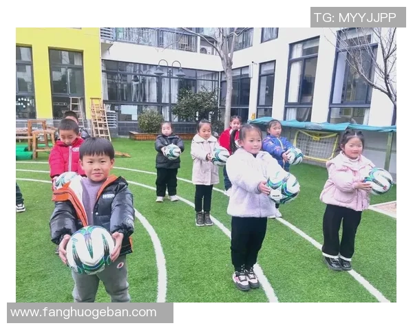 与足球明星同框的美好瞬间记录与分享的快乐时光