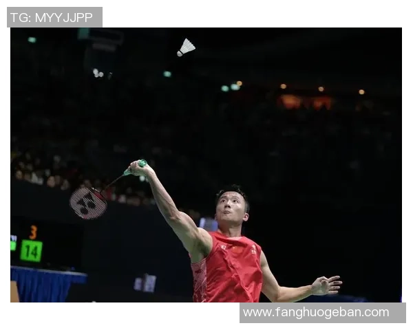 上海羽毛球队在全国羽毛球状态排行榜中荣获第六名的佳绩分析 上海羽毛球队在全国羽毛球状态排行榜中荣获第六名的佳绩分析