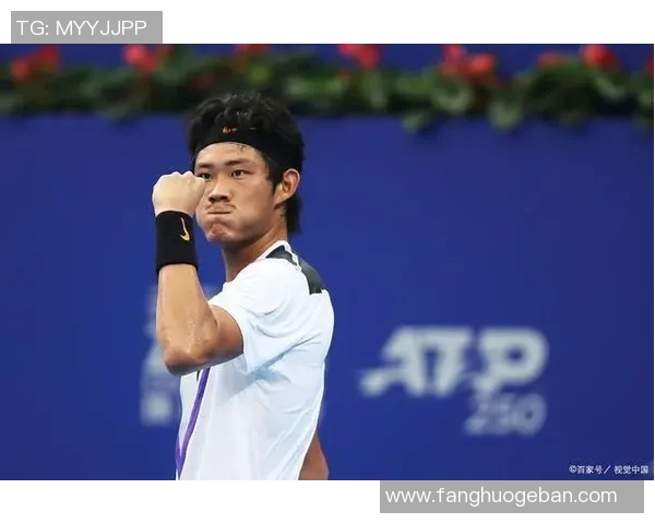 上海网球队在世界杯预选赛中以74分高居积分榜首位 上海网球队在世界杯预选赛中以74分高居积分榜首位