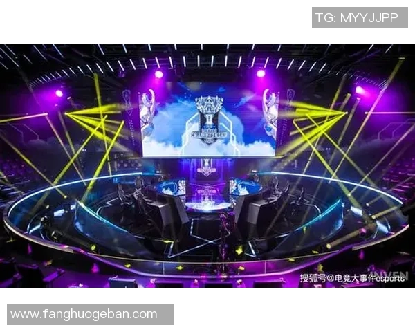 上海排球队以51分领跑精英赛积分榜展现强劲实力 上海排球队以51分领跑精英赛积分榜展现强劲实力