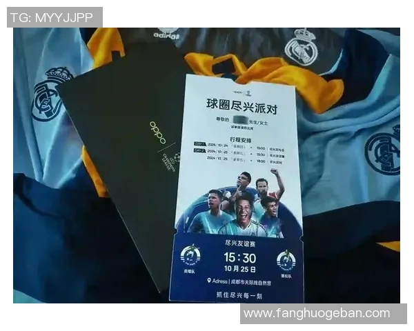 Oppo足球明星广告展现激情与梦想引领年轻人追逐绿茵场上的辉煌 Oppo足球明星广告展现激情与梦想引领年轻人追逐绿茵场上的辉煌