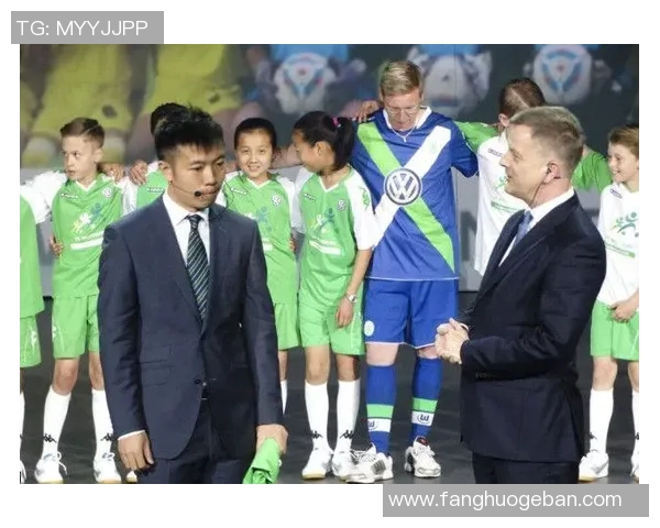 上海足球队在联合会杯中的状态分析与表现评估