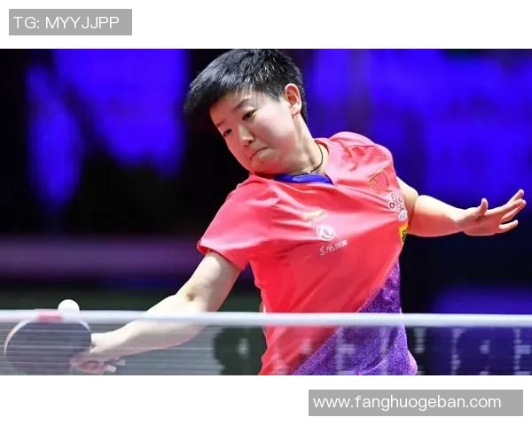 伊藤日本足球明星的崛起与未来展望:从青训到国际舞台的奋斗历程 伊藤日本足球明星的崛起与未来展望:从青训到国际舞台的奋斗历程