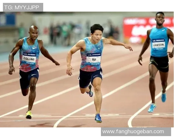 北京篮球队在钻石联赛中以53分稳居积分榜首位展现强劲实力 北京篮球队在钻石联赛中以53分稳居积分榜首位展现强劲实力