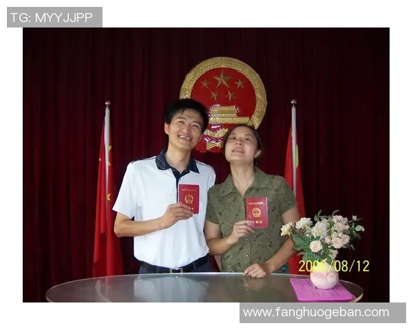 专访黄敏:探寻网球界的成功秘诀与背后故事 专访黄敏:探寻网球界的成功秘诀与背后故事