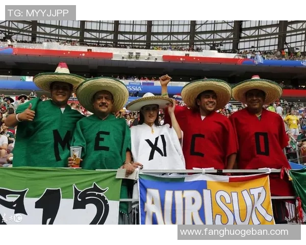 北京足球队速度之争引发热议球迷与专家各执己见 北京足球队速度之争引发热议球迷与专家各执己见