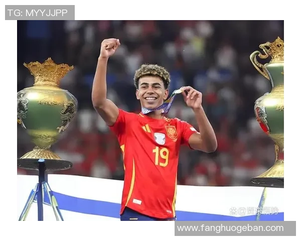 全球足球巨星风采各异他们的传奇故事与辉煌成就