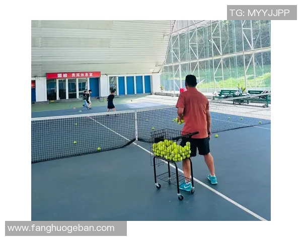 南京网球队中路突破的成功与挑战分析