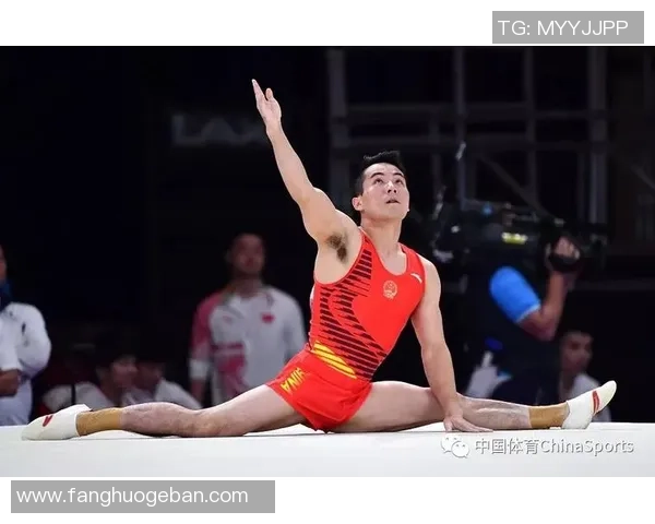 亚运会特别报道:上海足球队在赛场上的拼搏与荣耀之路 亚运会特别报道:上海足球队在赛场上的拼搏与荣耀之路