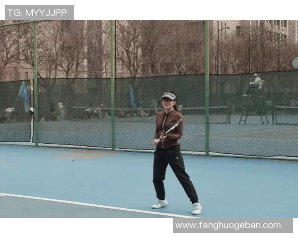 南京网球队选拔赛特别报道:拼搏历程与荣耀梦想的交汇之旅 南京网球队选拔赛特别报道:拼搏历程与荣耀梦想的交汇之旅