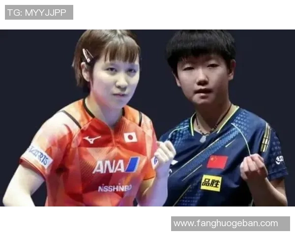 北京排球队以97分领跑大满贯积分榜展现强劲实力 北京排球队以97分领跑大满贯积分榜展现强劲实力