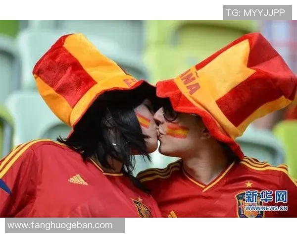 公主与足球明星的浪漫爱情故事揭示了梦想与现实的交汇点