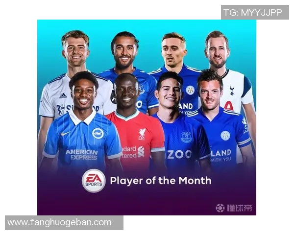 大满贯积分榜:武汉羽毛球队以70分领跑 大满贯积分榜:武汉羽毛球队以70分领跑