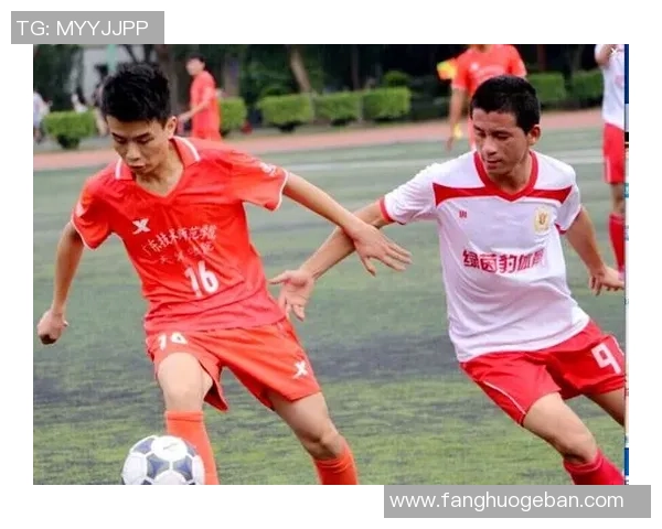 南京足球队技术实力强劲荣登全国足球技术排行榜第五名