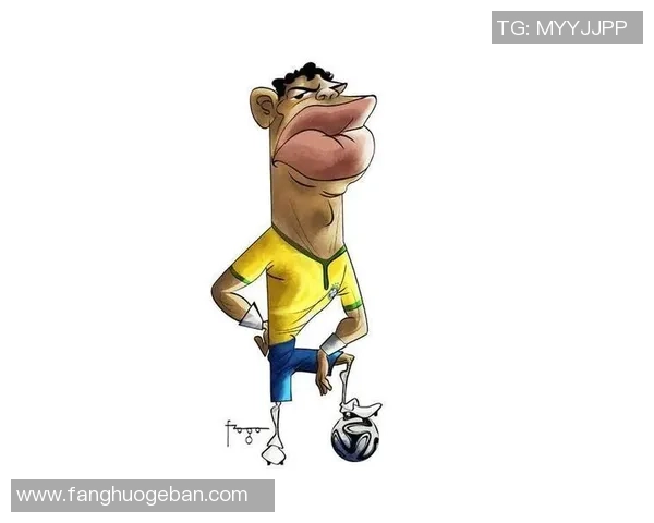 学习绘制足球明星肖像的技巧与步骤详解