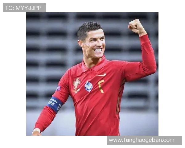 历史足球明星财富排行榜揭晓谁是最富有的传奇球员