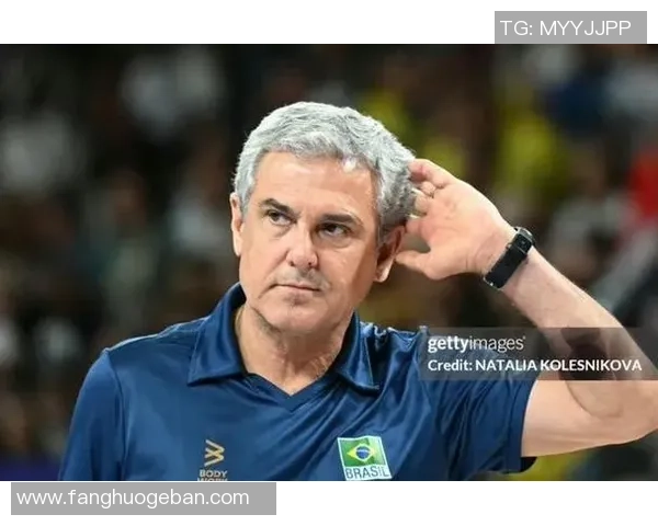 巴西足球明星退役后新生活揭秘与未来发展规划 巴西足球明星退役后新生活揭秘与未来发展规划