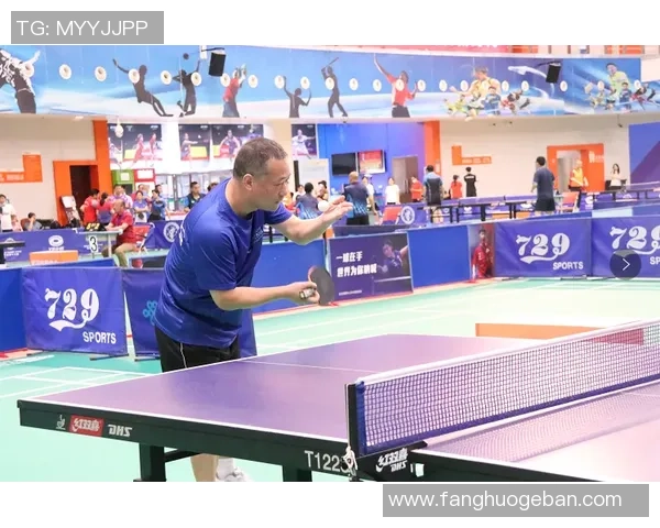 武汉乒乓球队的训练节奏与比赛表现深度对比分析 武汉乒乓球队的训练节奏与比赛表现深度对比分析