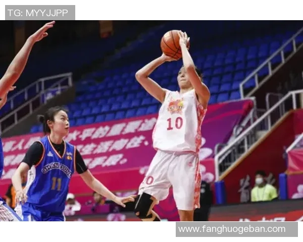 西安篮球队在奥运会积分榜中以52分稳居第一名展现强大实力 西安篮球队在奥运会积分榜中以52分稳居第一名展现强大实力