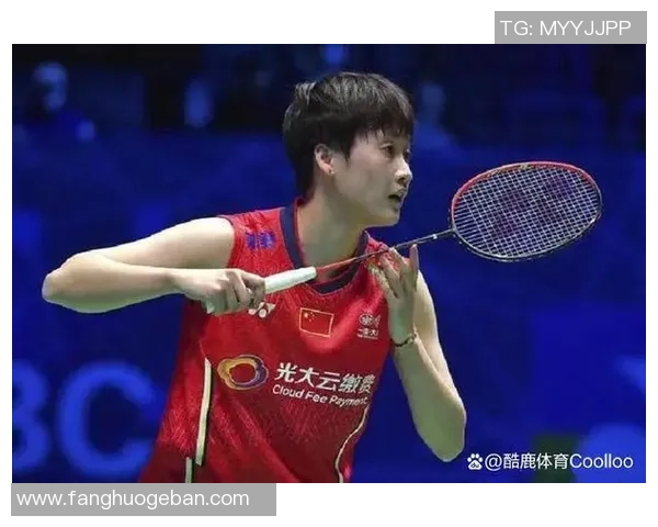 西安羽毛球队在总决赛中的灵活性表现及其对比赛结果的影响分析 西安羽毛球队在总决赛中的灵活性表现及其对比赛结果的影响分析