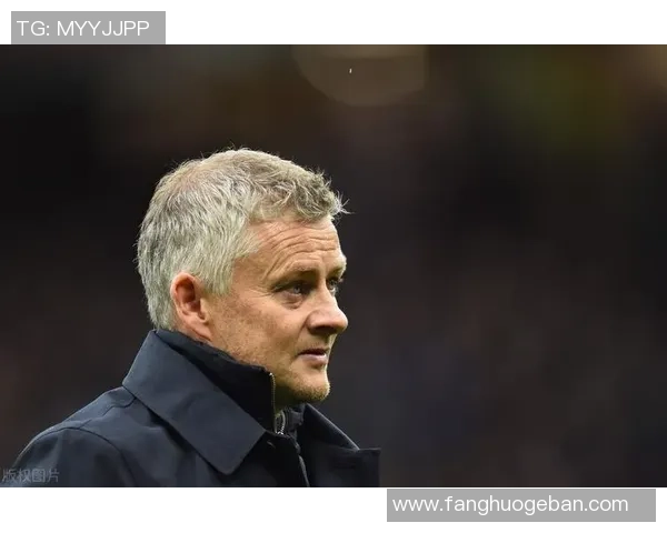 詹俊解读足球明星背后的故事与成就全景展现 詹俊解读足球明星背后的故事与成就全景展现