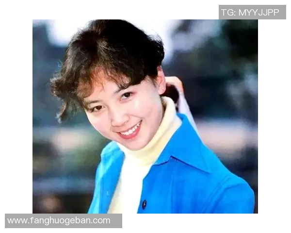 赵静专访:从青涩排球少女到国家队明星的成长之路 赵静专访:从青涩排球少女到国家队明星的成长之路