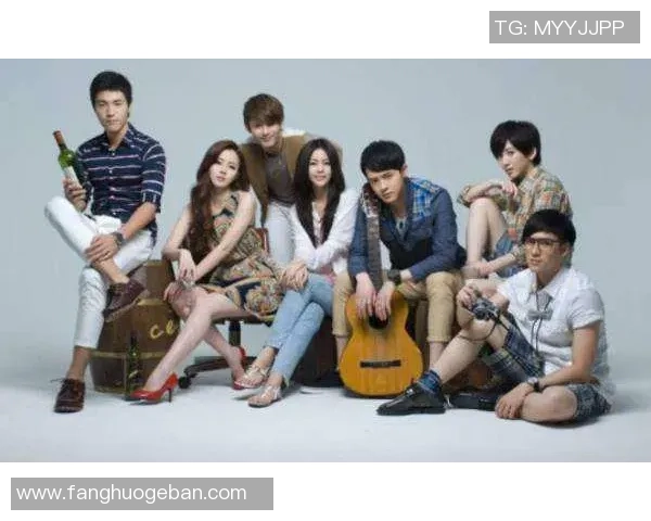 足球明星倾情创作的动人旋律与激情四溢的赛场故事交织的音乐之旅 足球明星倾情创作的动人旋律与激情四溢的赛场故事交织的音乐之旅