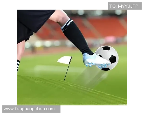 足球明星成名之路揭秘：从技巧训练到心理素质的全面提升