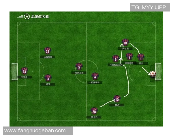 重庆排球队与西安排球队赛后复盘分析比赛经验与战术对比
