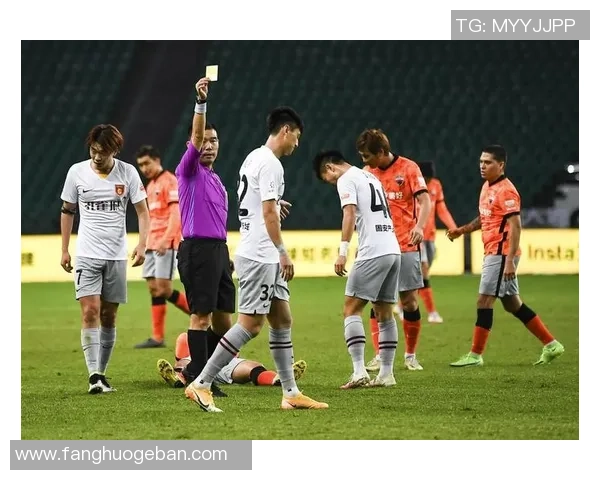 重庆足球队与深圳足球队赛后复盘分析精彩配合与战术执行的深度探讨