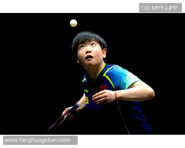 上海乒乓球队以56分领跑大满贯积分榜展现强劲实力 上海乒乓球队以56分领跑大满贯积分榜展现强劲实力