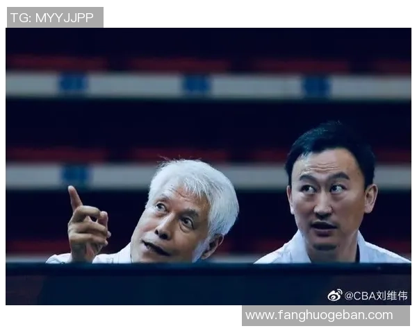 上海篮球队的崛起之路:从默默无闻到锦标赛的辉煌成就 上海篮球队的崛起之路:从默默无闻到锦标赛的辉煌成就