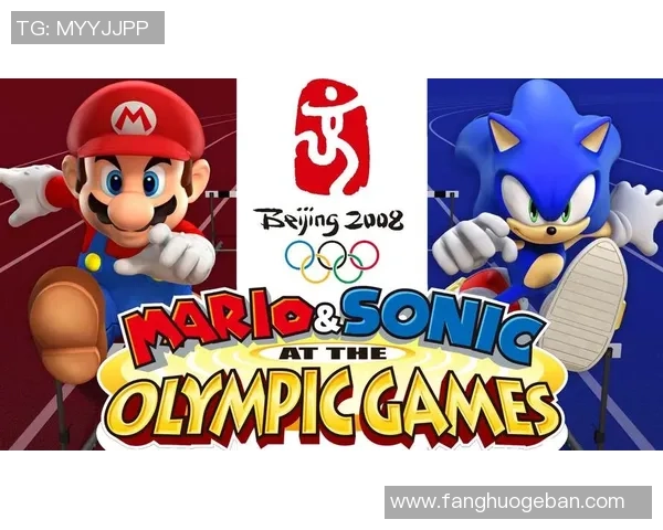 北京足球队在奥运会的拼搏历程与荣耀时刻的深度回顾与展望