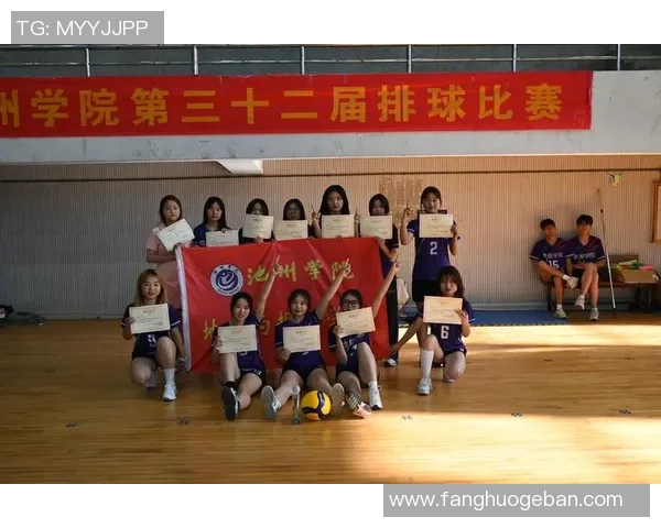 南京排球队在排球灵活性排行榜中荣获第七名展现出强劲实力与潜力