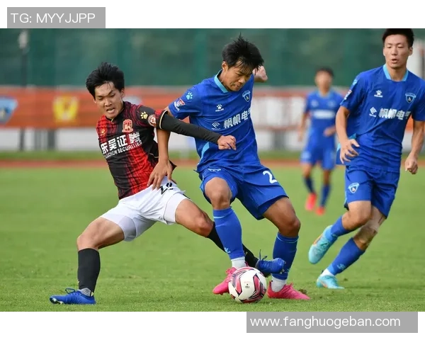 南京足球队技术实力强劲荣登全国足球技术排行榜第三名 南京足球队技术实力强劲荣登全国足球技术排行榜第三名