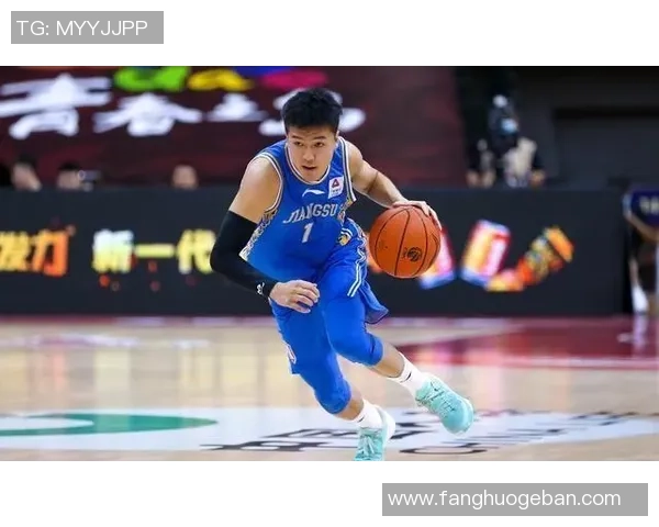 南京网球队在阵地战中的表现分析与未来展望