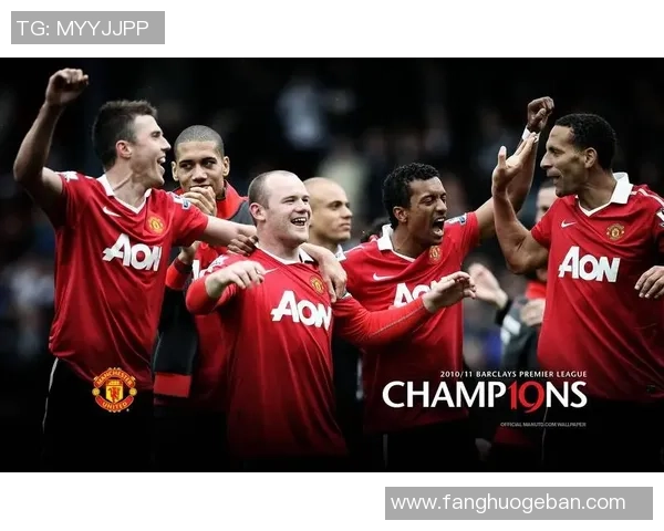 四十岁左右的足球明星们的人生转折与职业生涯的精彩回顾