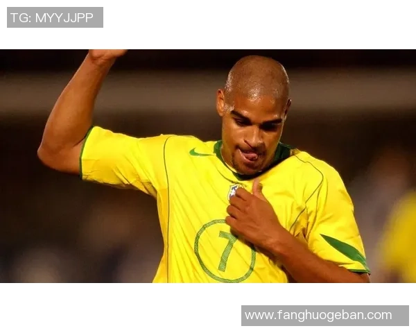 巴西足球明星的璀璨星河盘点及其辉煌成就解析