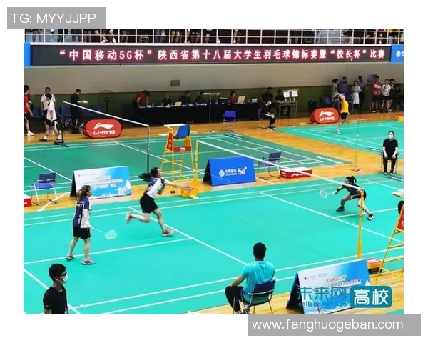 广州羽毛球队与西安羽毛球队赛后分析个人能力对比及表现总结 广州羽毛球队与西安羽毛球队赛后分析个人能力对比及表现总结