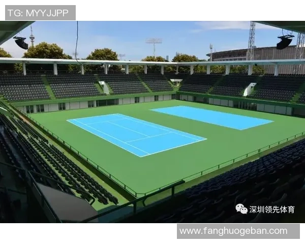 成都网球队勇闯洲际杯的辉煌历程与未来展望 成都网球队勇闯洲际杯的辉煌历程与未来展望