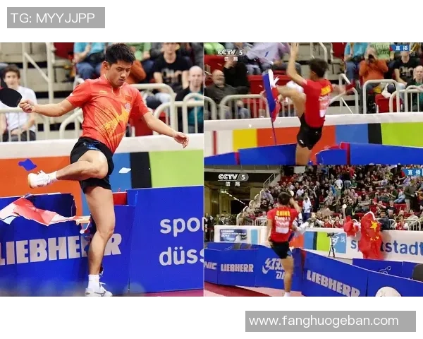 成都乒乓球队精英赛的辉煌之路与突破性成就全景回顾 成都乒乓球队精英赛的辉煌之路与突破性成就全景回顾