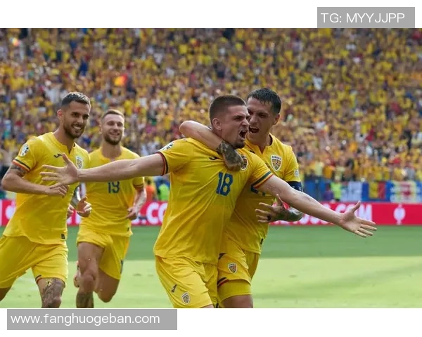 斯洛伐克足球明星的传奇故事与成就分析 斯洛伐克足球明星的传奇故事与成就分析