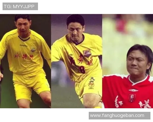 成都足球队的崛起与荣耀揭秘探索他们背后的力量与激情 成都足球队的崛起与荣耀揭秘探索他们背后的力量与激情