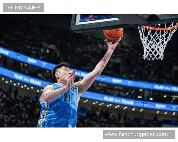 杭州篮球队以82分领跑欧锦赛积分榜展现强劲实力