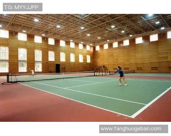 杭州羽毛球队状态分析与未来发展展望的深入探讨 杭州羽毛球队状态分析与未来发展展望的深入探讨