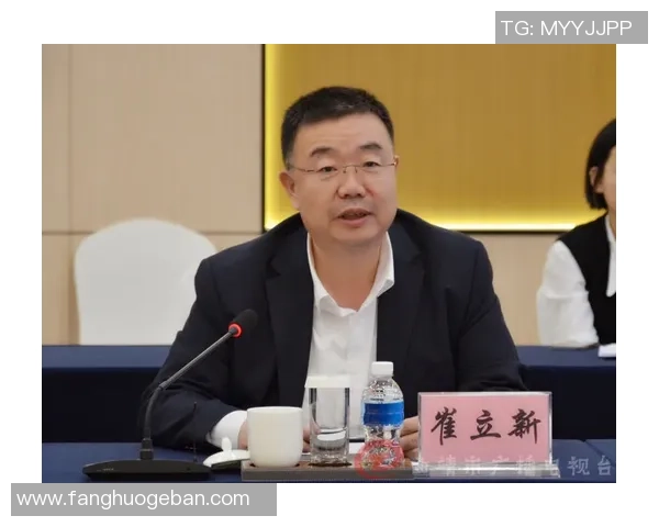 武汉乒乓球队区域防守革新之路:战术创新与团队协作的完美结合 武汉乒乓球队区域防守革新之路:战术创新与团队协作的完美结合