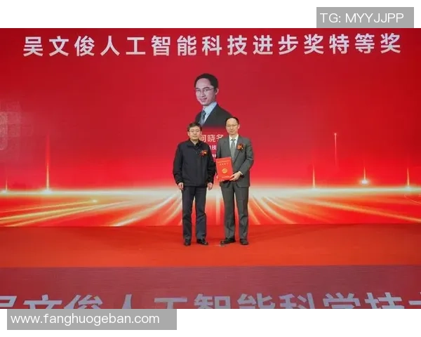 武汉篮球队在联合会杯中的辉煌历程与突破成就全景回顾