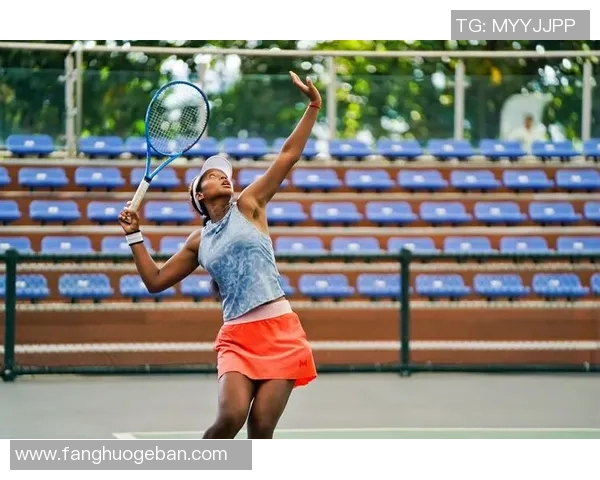 深圳网球队在亚运会上的战术意识与团队协作表现分析 深圳网球队在亚运会上的战术意识与团队协作表现分析