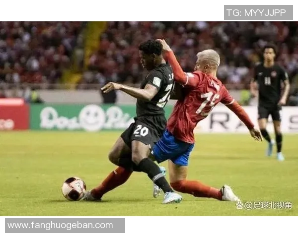 深圳足球队崛起之路：从基层到世界杯的奋斗与梦想